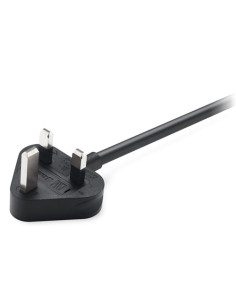 DELL GPC05 adattatore e invertitore Interno 165 W Nero 2