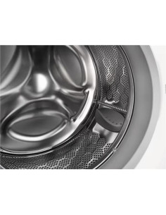 Electrolux EW6FZ28 2