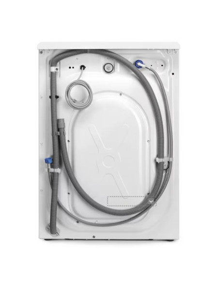 Electrolux EW6FZ28