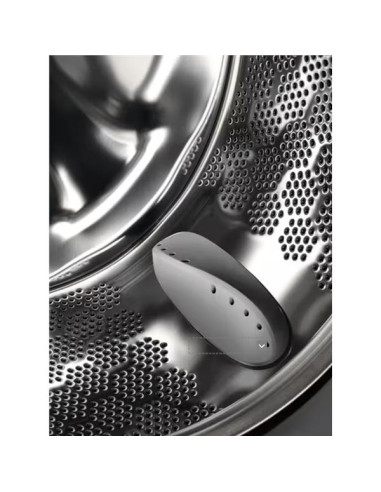 Electrolux EW6FZ28