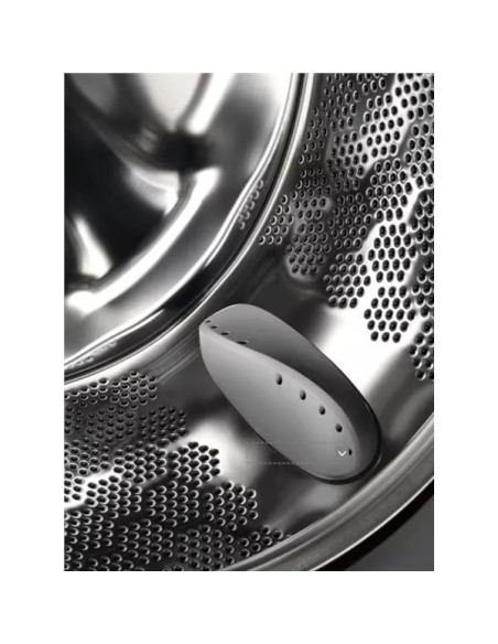 Electrolux EW6FZ28