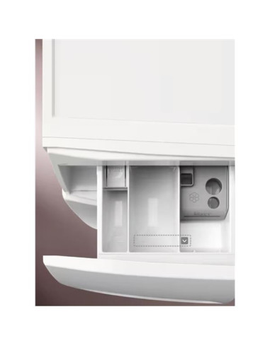 Electrolux EW6FZ28