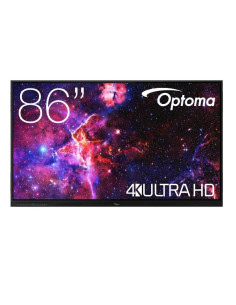 MONITOR CREATIVE TOUCH 86 SERIE 3 2