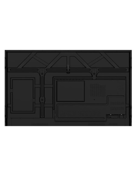 MONITOR CREATIVE TOUCH 86 SERIE 3