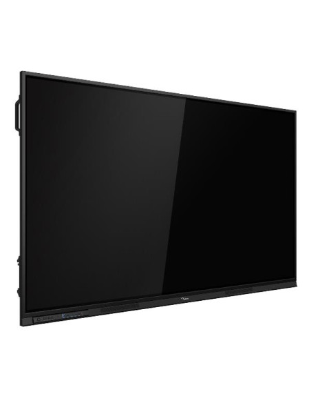 MONITOR CREATIVE TOUCH 86 SERIE 3