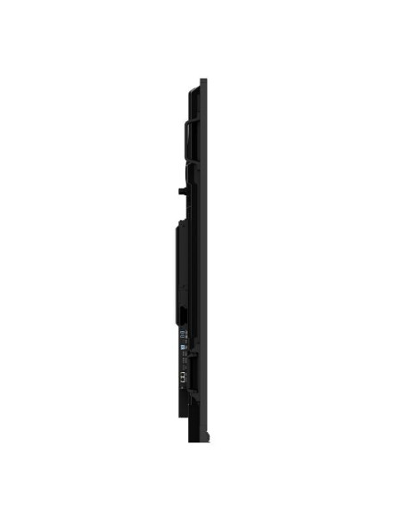 MONITOR CREATIVE TOUCH 86 SERIE 3