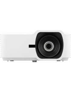 PROIETTORE VIEW LASER 5000ANSI 1080 OTTICA STD IP6X 1080P V52HD