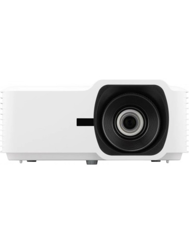 PROIETTORE VIEW LASER 5000ANSI 1080 OTTICA STD IP6X 1080P V52HD