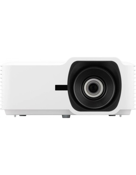 PROIETTORE VIEW LASER 5000ANSI 1080 OTTICA STD IP6X 1080P V52HD