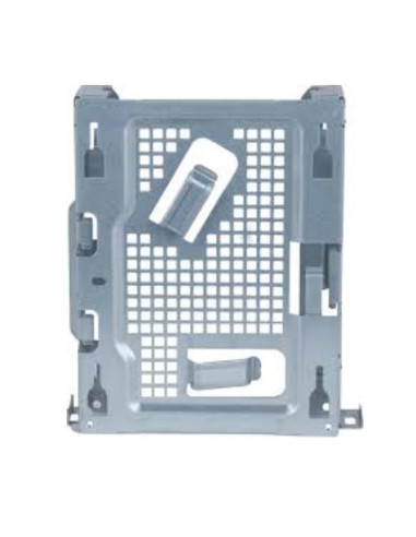 HP G1I TWR 3.5IN HDD CARRIER