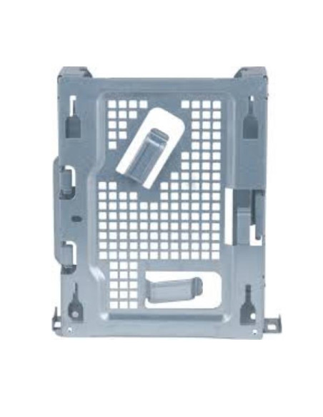 HP G1I TWR 3.5IN HDD CARRIER