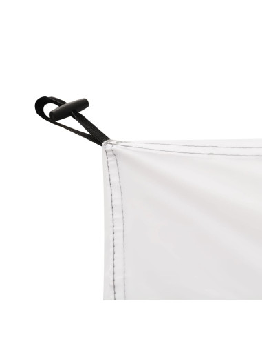Tenda Interna Universale Grigia 200x180x175 cm