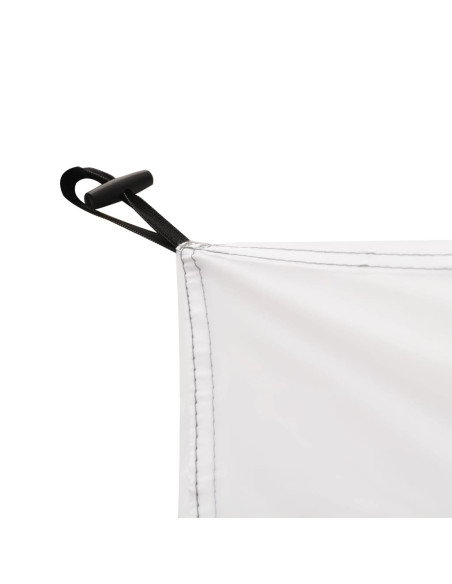 Tenda Interna Universale Grigia 200x180x175 cm