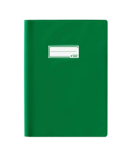 CF24 COLIBRI C.MAXI LACCATO VERD SC