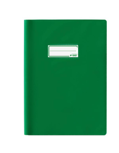 CF24 COLIBRI C.MAXI LACCATO VERD SC