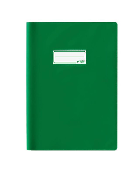 CF24 COLIBRI C.MAXI LACCATO VERD SC