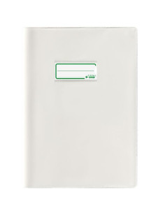 CF24 COLIBRI C.MAXI LACCATO BIANCO