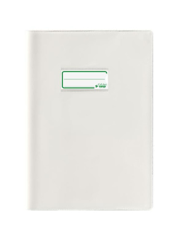 CF24 COLIBRI C.MAXI LACCATO BIANCO