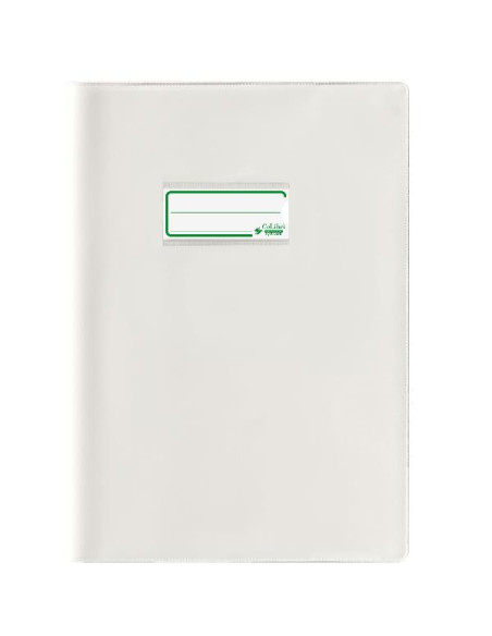 CF24 COLIBRI C.MAXI LACCATO BIANCO