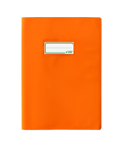 CF24 COLIBRI C.MAXI LACCATO ARANCIO