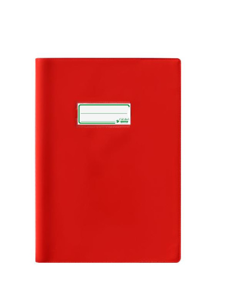 CF24 COLIBRI C.MAXI LACCATO A4 ROSS
