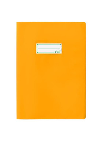 CF24 COLIBRI C.MAXI LACCATO  GIALLO