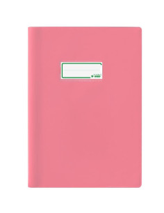CF24 COLIBRI C.MAXI LACCATO ROSA