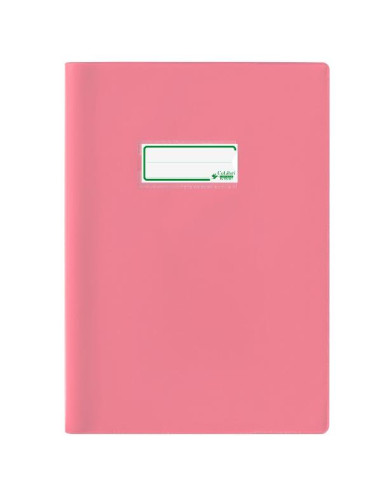 CF24 COLIBRI C.MAXI LACCATO ROSA