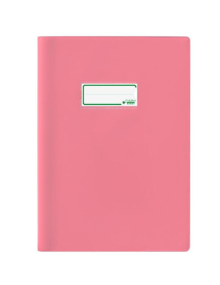 CF24 COLIBRI C.MAXI LACCATO ROSA