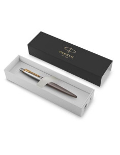 PK JOTTER GREY CORE GT-BLIS SFERA M