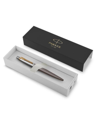 PK JOTTER GREY CORE GT-BLIS SFERA M