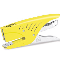 FUNNYPLIER 12 PASTEL COLOR