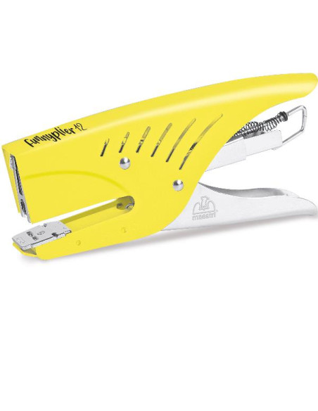 FUNNYPLIER 12 PASTEL COLOR