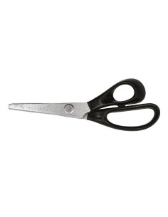 FORBICI TAGLIACAMPIONI 19CM