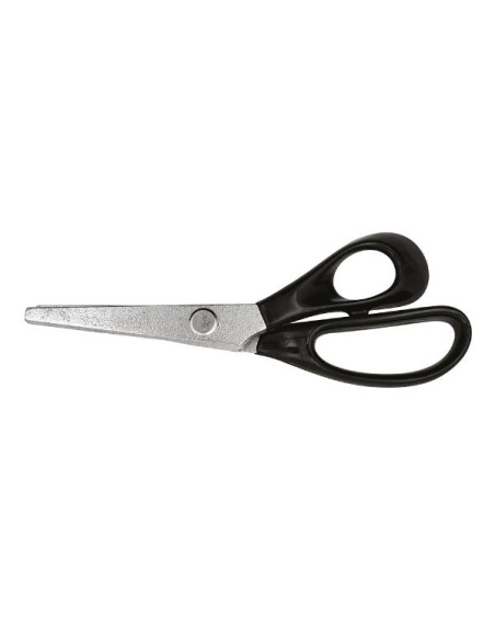 FORBICI TAGLIACAMPIONI 19CM