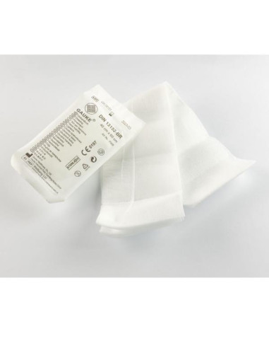 TELO STERILE 40X60