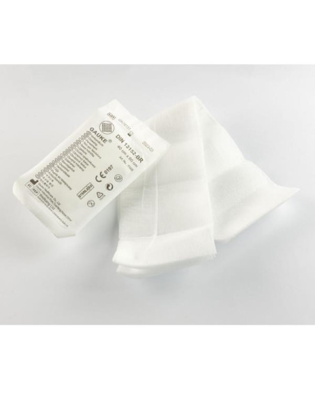 TELO STERILE 40X60