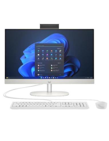 PROONE 240 G10 I5 8 256 W11P