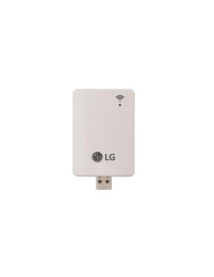 MODULO WI-FI LG