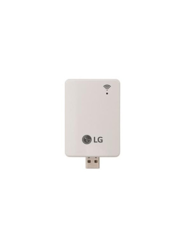 MODULO WI-FI LG