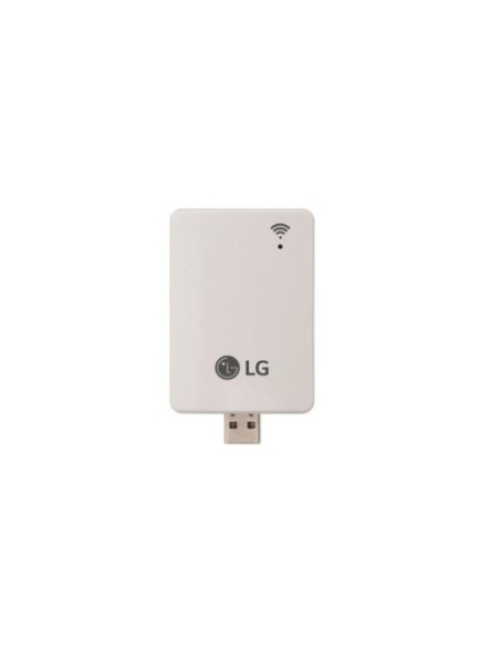 MODULO WI-FI LG