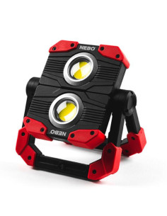 OMNI 2000