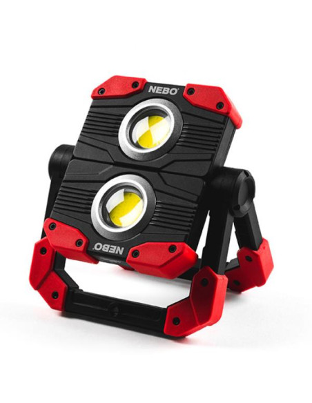 OMNI 2000