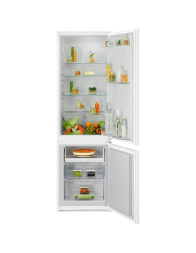 COMBI INC LNA6LE18S 1.77M E MLTINX