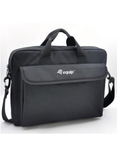 LAPTOP CARRYING BAG 15.6