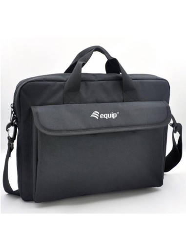 LAPTOP CARRYING BAG 15.6