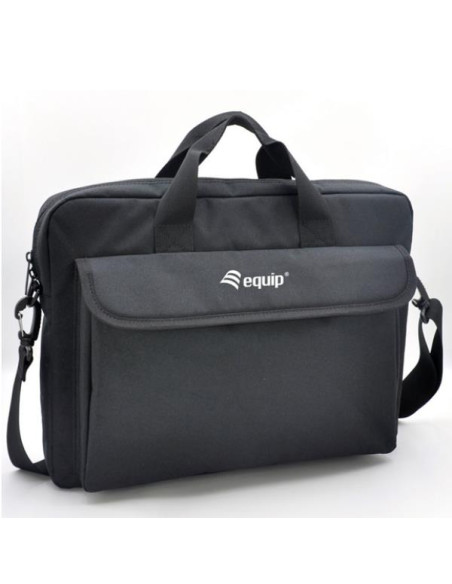 LAPTOP CARRYING BAG 15.6