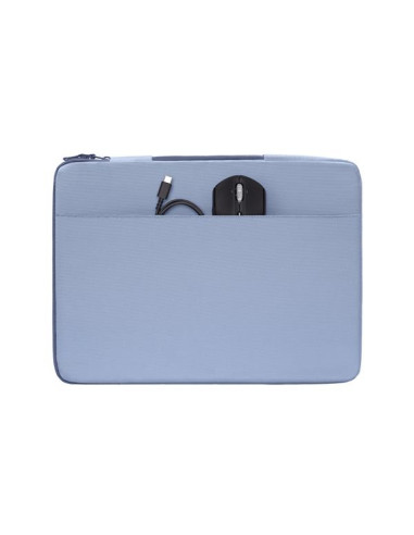 HP CUSTODIA LATTE TAUPE 15-16