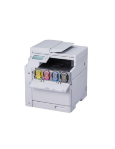 MC554DN MFP COLORI A4 32PPM