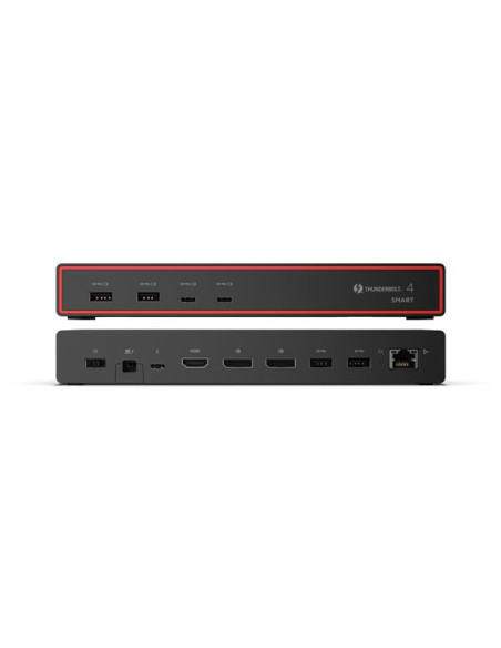 THINKPAD THUNDERBOLT 4 SMART